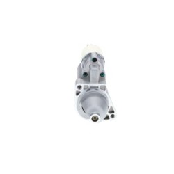 Démarreur BOSCH 1986S00888 pour MERCEDES, VW SPRINTER, AMAROK, CRAFTER BOSCH
