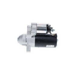 Démarreur BOSCH 1986S00888 pour MERCEDES, VW SPRINTER, AMAROK, CRAFTER BOSCH