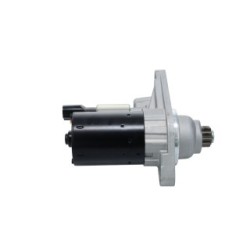 Starter Motor BOSCH 1986S00895 OE Ref 02T 911 024 N