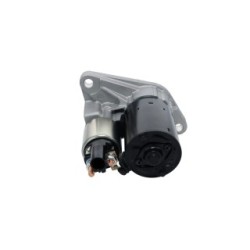 Démarreur BOSCH 1986S00895 pour AUDI, SEAT, SKODA, VW OE 02T911023R BOSCH