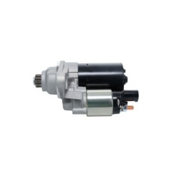 Démarreur BOSCH 1986S00895 pour AUDI, SEAT, SKODA, VW OE 02T911023R BOSCH