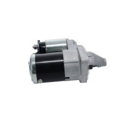 Starter Motor BOSCH 1986S00908 OE Ref MC109018