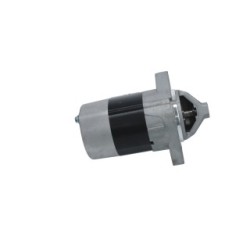 Starter Motor BOSCH 1986S00911 OE Ref 23300 9F660