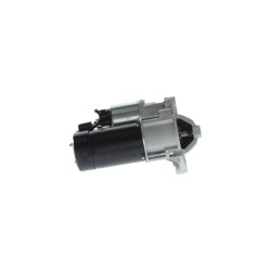 Démarreur BOSCH 1986S00914 pour RENAULT, référence d'origine 7700113627 BOSCH