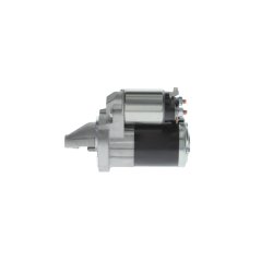 Starter Motor BOSCH 1 986 S00 916