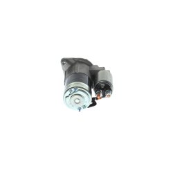 Démarreur BOSCH 1986S00919 pour HYUNDAI, KIA OE 3610023100 BOSCH