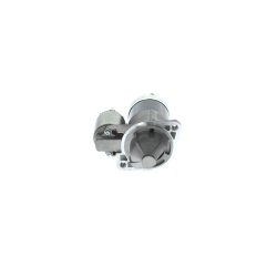 Démarreur BOSCH 1986S00919 pour HYUNDAI, KIA OE 3610023100 BOSCH