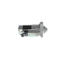 Démarreur BOSCH 1986S00921 pour DACIA, RENAULT OE 7700116282 BOSCH