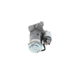 Démarreur BOSCH 1986S00921 pour DACIA, RENAULT OE 7700116282 BOSCH