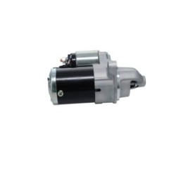 Starter Motor BOSCH 1986S00923 OE Ref 31100 80G10