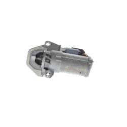 Starter Motor BOSCH 1 986 S00 942