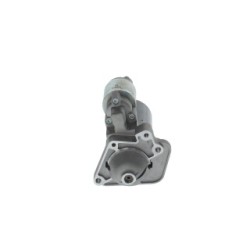 Démarreur BOSCH 1986S00951 pour DACIA, NISSAN, RENAULT OE 233001073R BOSCH