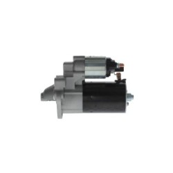 Démarreur BOSCH 1986S00951 pour DACIA, NISSAN, RENAULT OE 233001073R BOSCH