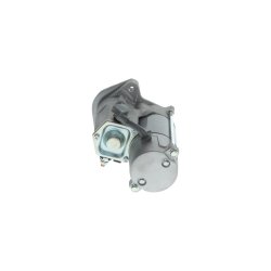 Démarreur BOSCH 1986S00959 pour LAND ROVER, MG, ROVER OE GNU4824 BOSCH