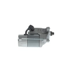 Démarreur BOSCH 1986S00959 pour LAND ROVER, MG, ROVER OE GNU4824 BOSCH