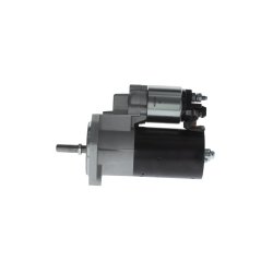 Starter Motor BOSCH 1 986 S00 966 OE Ref 036911023S
