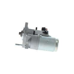 Démarreur BOSCH 1986S00967 pour TOYOTA OE 281000L040