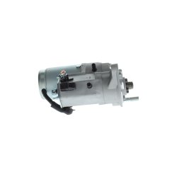 Démarreur BOSCH 1986S00967 pour TOYOTA OE 281000L040 BOSCH