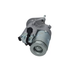 Démarreur BOSCH 1986S00967 pour TOYOTA OE 281000L040 BOSCH