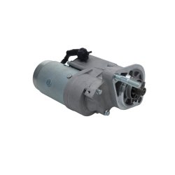 Démarreur BOSCH 1986S00967 pour TOYOTA OE 281000L040 BOSCH