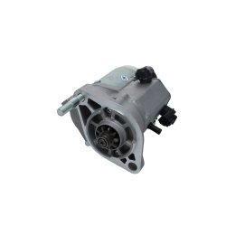 Démarreur BOSCH 1986S00967 pour TOYOTA OE 281000L040 BOSCH