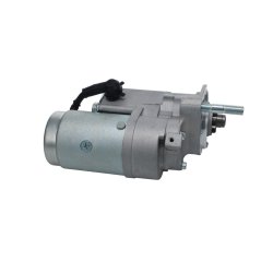 Démarreur BOSCH 1986S00967 pour TOYOTA OE 281000L040 BOSCH