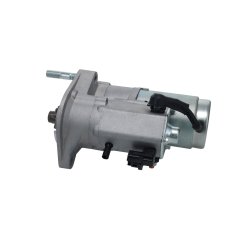 Démarreur BOSCH 1986S00967 pour TOYOTA OE 281000L040 BOSCH