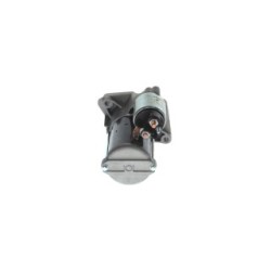 Démarreur BOSCH 1986S00998 pour FIAT, NISSAN, VAUXHALL, RENAULT BOSCH
