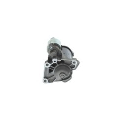 Démarreur BOSCH 1986S00998 pour FIAT, NISSAN, VAUXHALL, RENAULT BOSCH