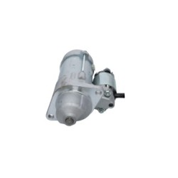 Démarreur BOSCH 1986S00999 pour CHEVROLET, HOLDEN, VAUXHALL OE 1202229 BOSCH