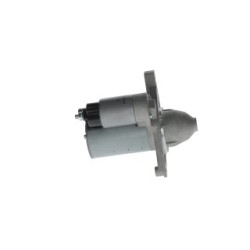 Starter Motor BOSCH 1986S01000 OE Ref 281000Y091