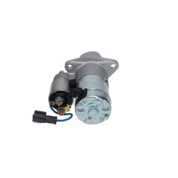 Démarreur BOSCH 1986S01005 pour NISSAN CEFIRO, MAXIMA, TEANA BOSCH