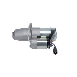 Démarreur BOSCH 1986S01005 pour NISSAN CEFIRO, MAXIMA, TEANA BOSCH