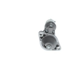 Démarreur BOSCH 1986S01008 pour CHEVROLET, HONDA, VAUXHALL BOSCH