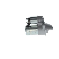 Démarreur BOSCH 1986S01008 pour CHEVROLET, HONDA, VAUXHALL BOSCH