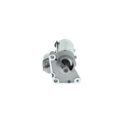 Démarreur BOSCH 1986S01015 pour CITROËN, DS, VAUXHALL et plus encore... BOSCH