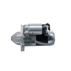 Démarreur BOSCH 1986S01033 pour NISSAN OE B330M70J00EX BOSCH