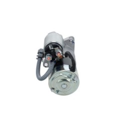 Démarreur BOSCH 1986S01033 pour NISSAN OE B330M70J00EX BOSCH