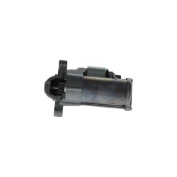 Starter Motor BOSCH 1 986 S01 042