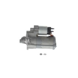 Démarreur BOSCH 1986S01044 pour RENAULT OE 233000686R BOSCH