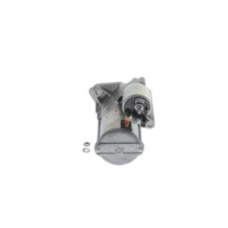 Démarreur BOSCH 1986S01044 pour RENAULT OE 233000686R BOSCH