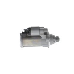 Démarreur BOSCH 1986S01048 pour SKODA, VW OE 0AH911023J BOSCH
