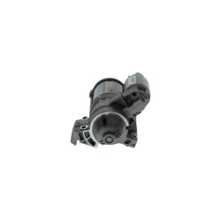 Starter Motor BOSCH 1 986 S01 049