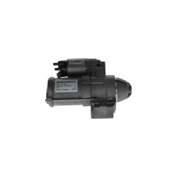 Démarreur BOSCH 1986S01049 pour BMW OE 12418621840 BOSCH