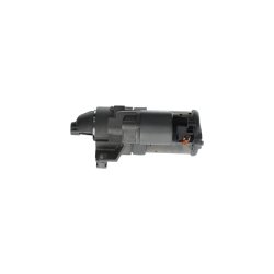 Démarreur BOSCH 1986S01049 pour BMW OE 12418621840 BOSCH