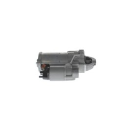 Démarreur BOSCH 1986S01051 pour BMW OE 12418621838 BOSCH