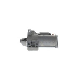 Démarreur BOSCH 1986S01051 pour BMW OE 12418621838 BOSCH