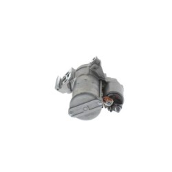 Démarreur BOSCH 1986S01051 pour BMW OE 12418621838 BOSCH