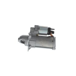 Starter Motor BOSCH 1 986 S01 052