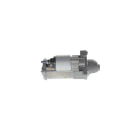 Starter Motor BOSCH 1 986 S01 053